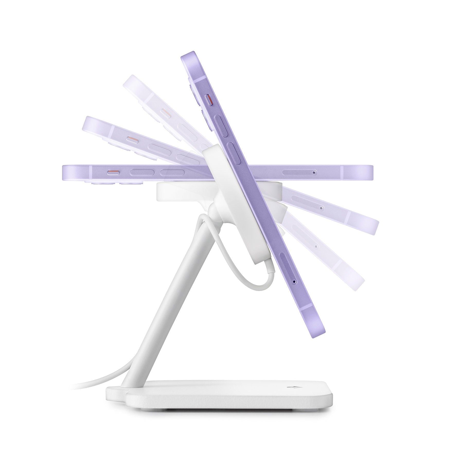 Forté for MagSafe Charger
