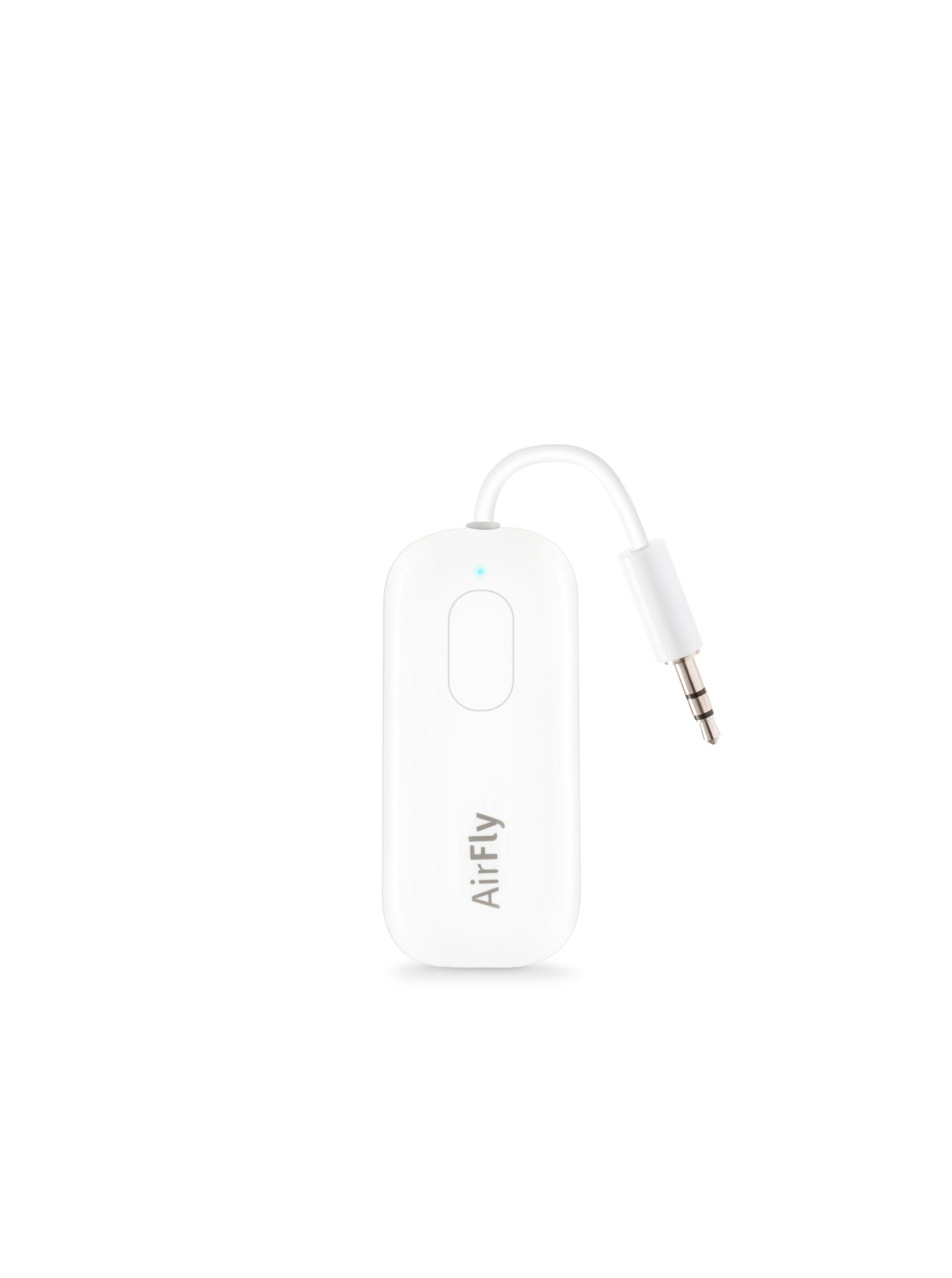 AirFly Pro Deluxe