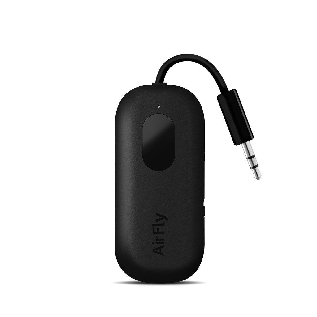 AirFly SE