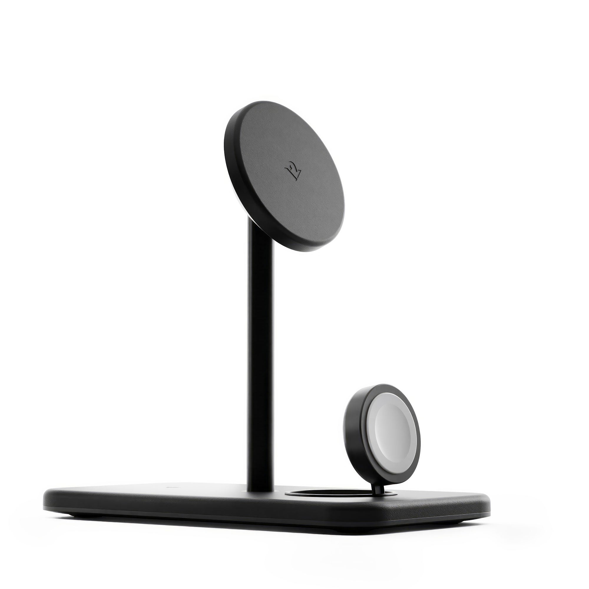 HiRise 3 Deluxe Qi2