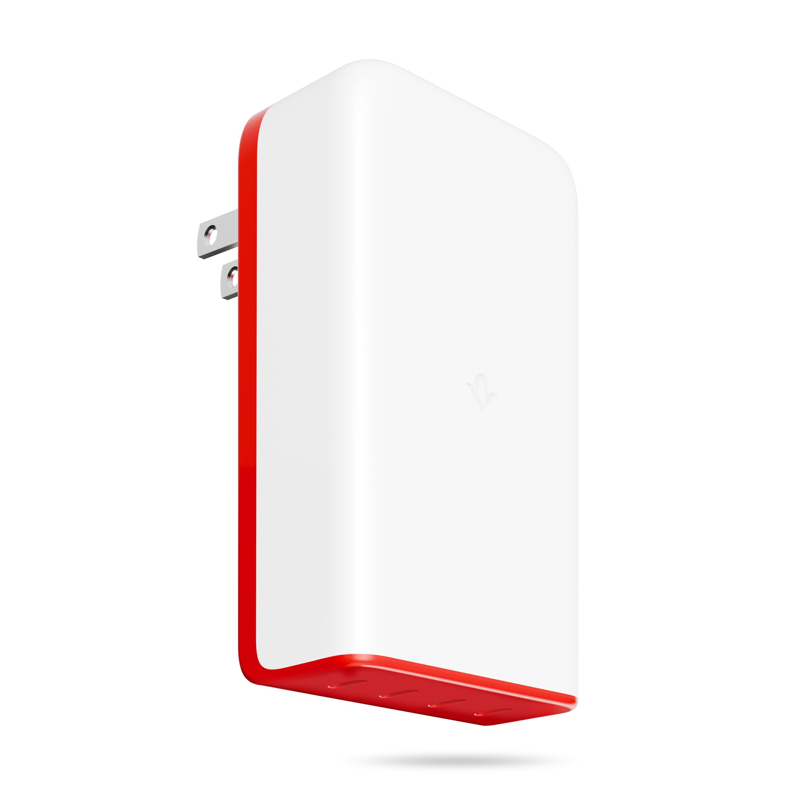 PlugBug with Find My