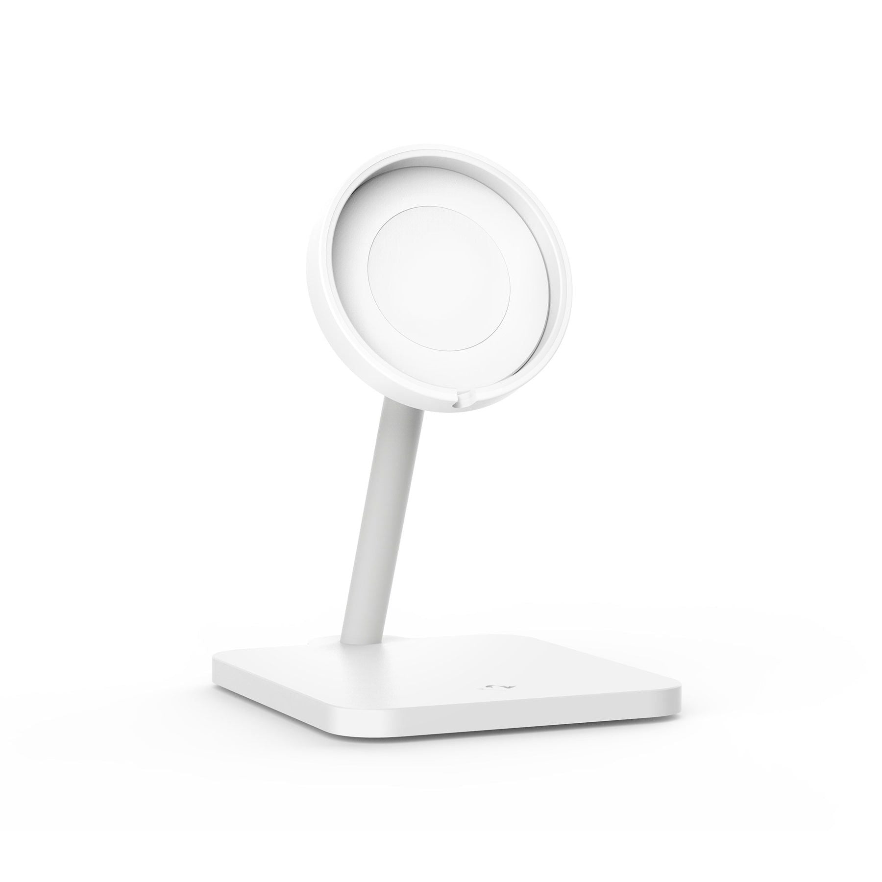 Forté for MagSafe Charger