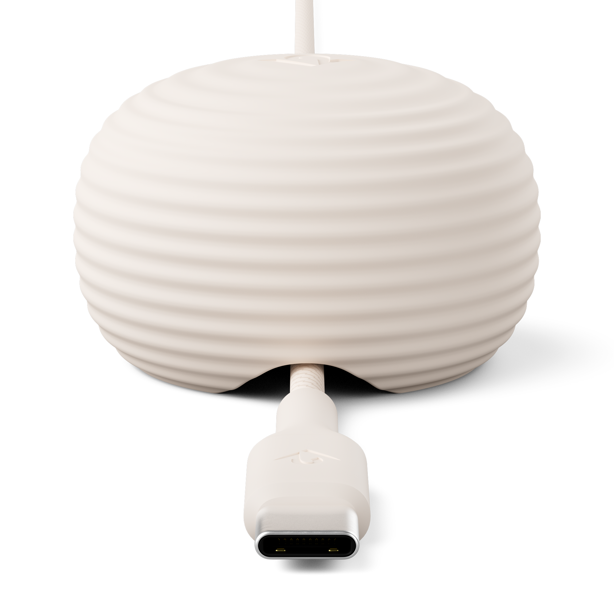 CableStay