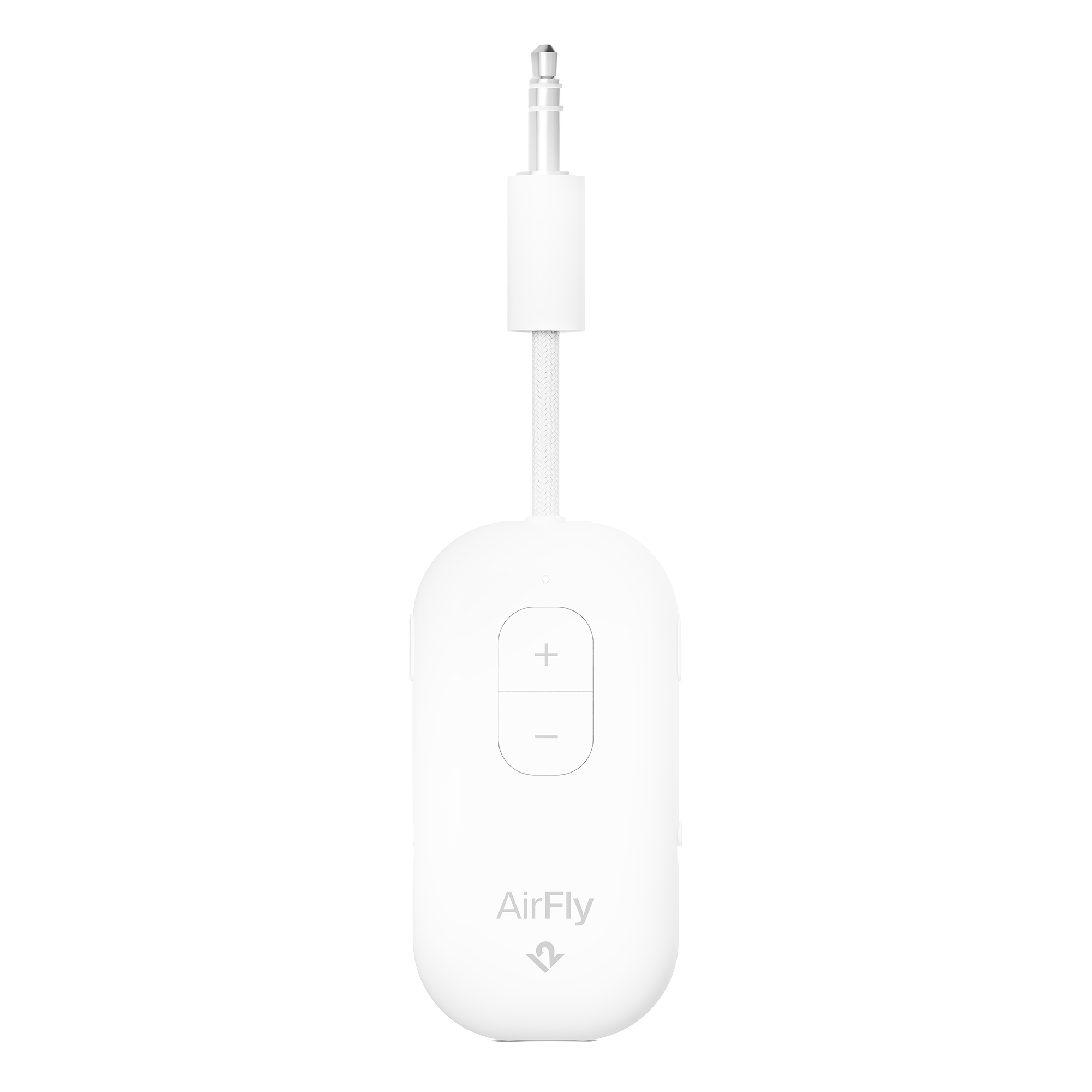 AirFly Pro 2