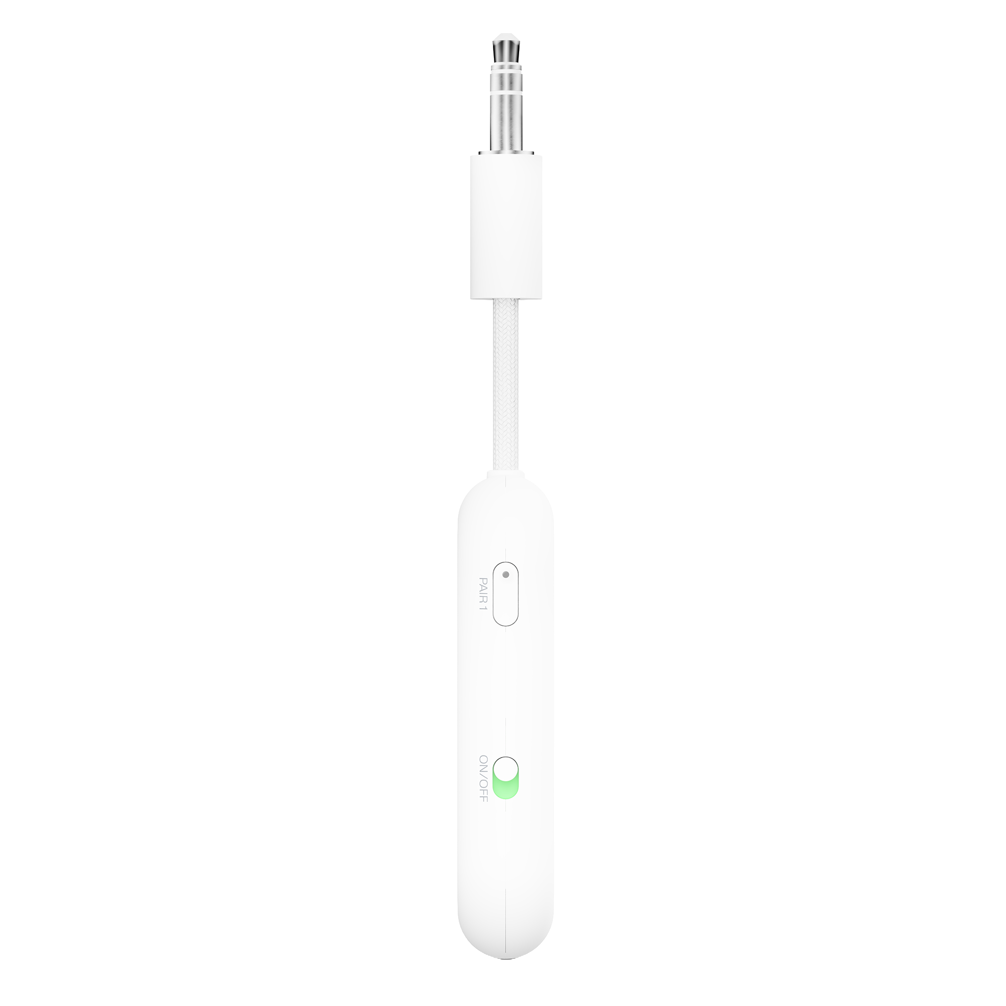 AirFly Pro 2