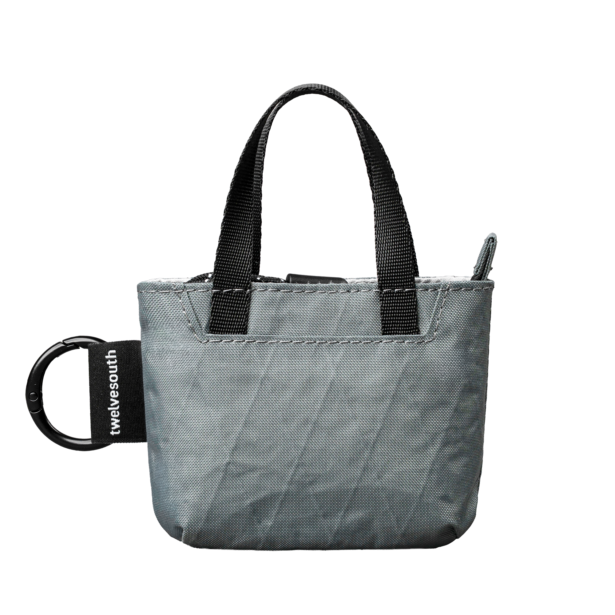 ALPAKA Micro Tote