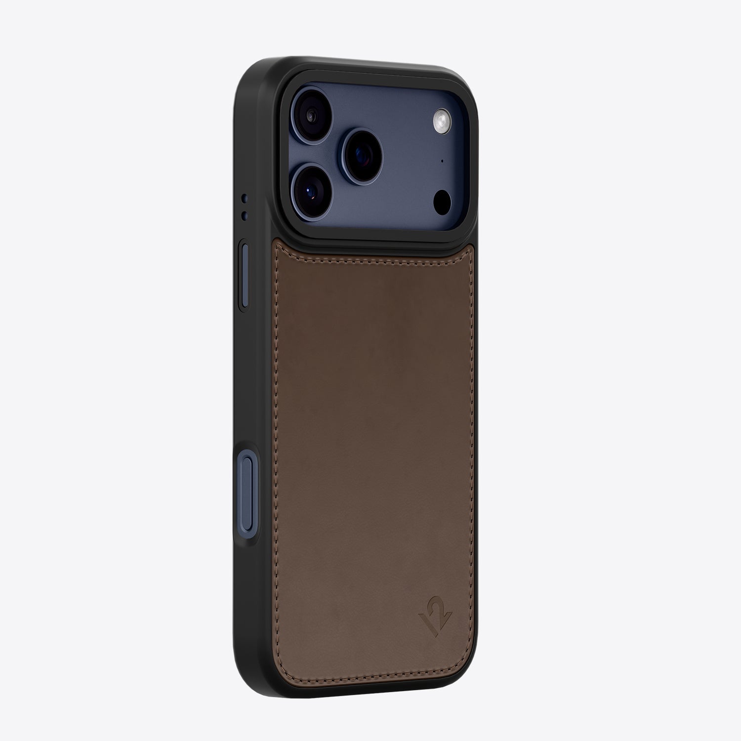 BookBook for iPhone 17 Series