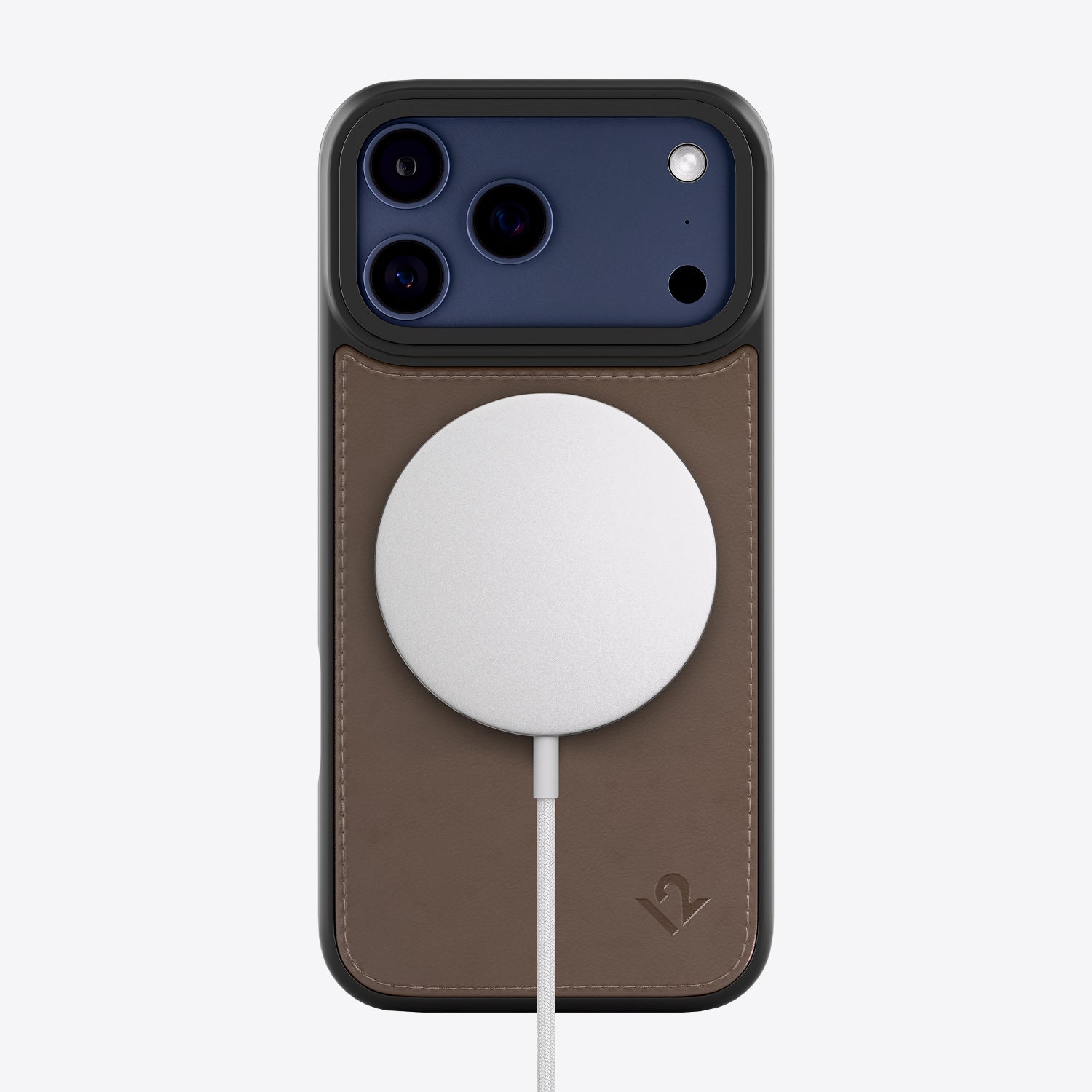 BookBook for iPhone 17 Series