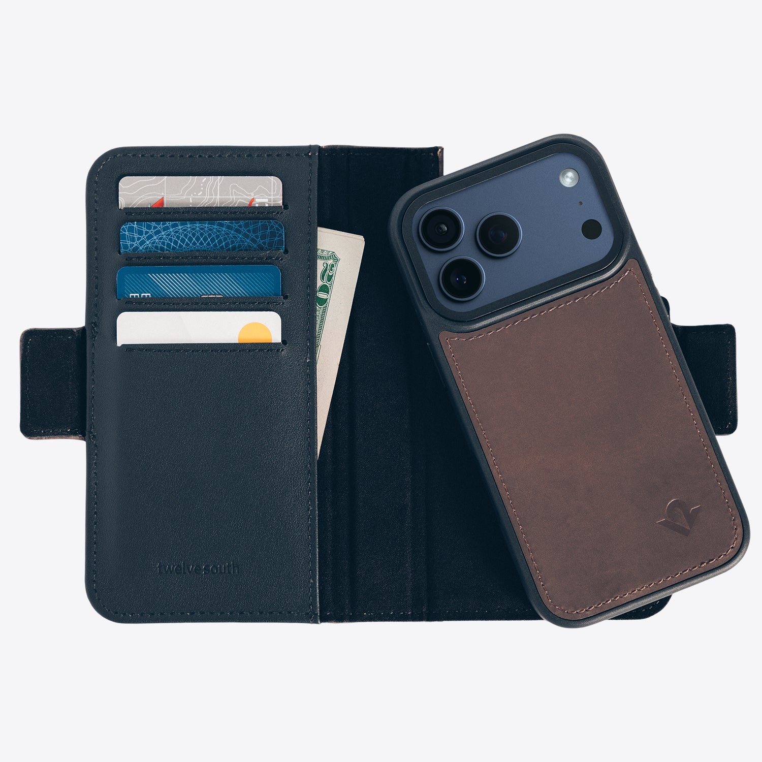 BookBook for iPhone 17 Series