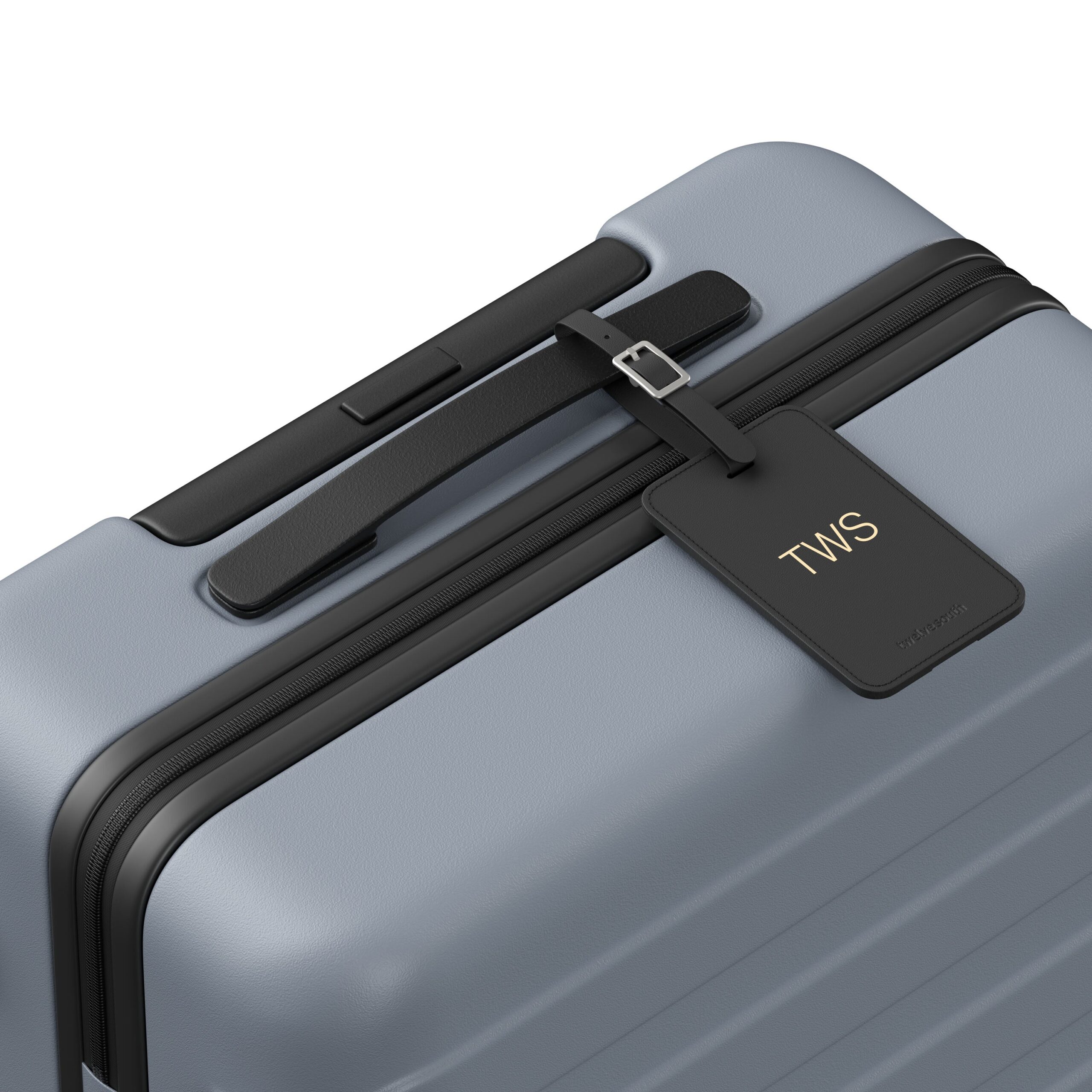 Luggage Tag