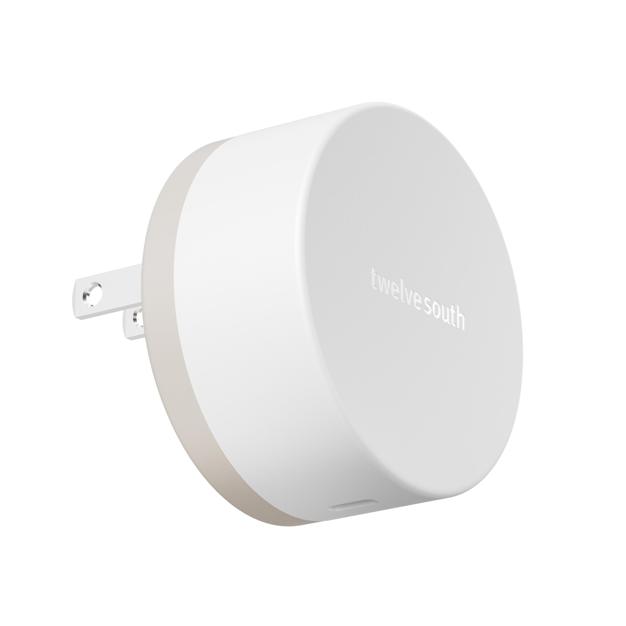 PowerBug 25W (Qi2.2)