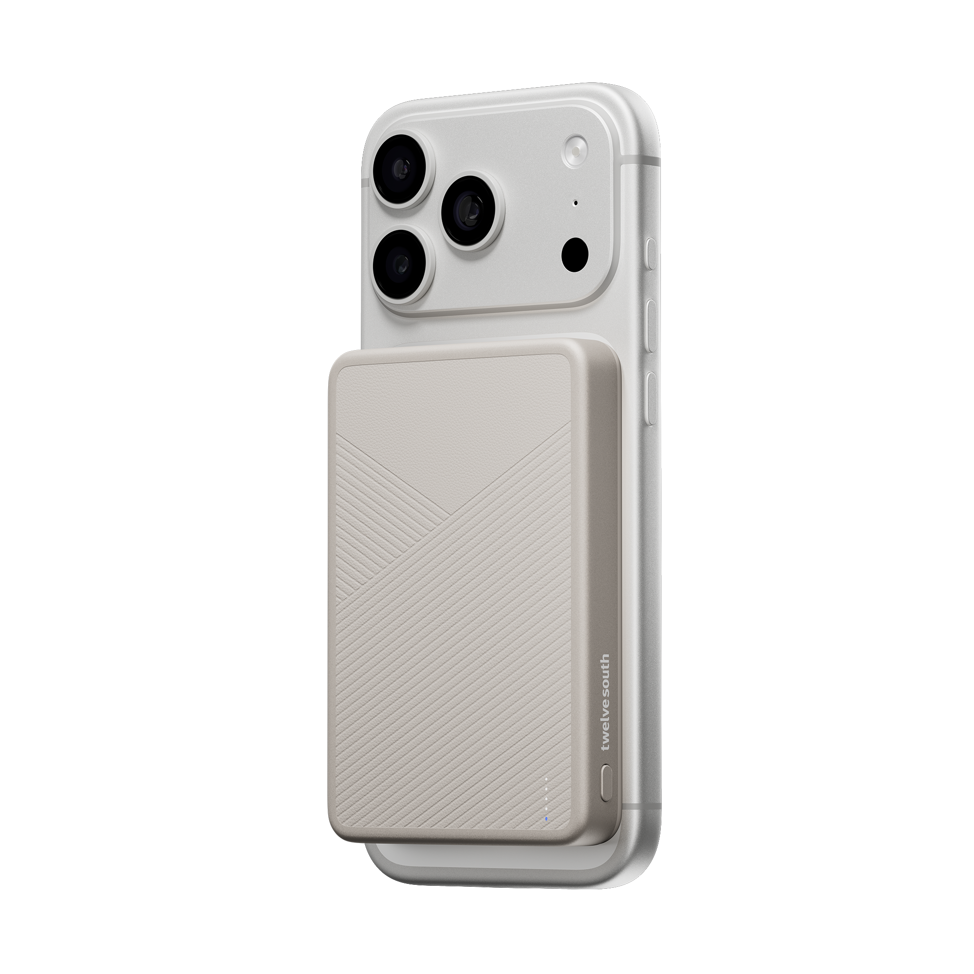 PowerCapsule 10K mAh