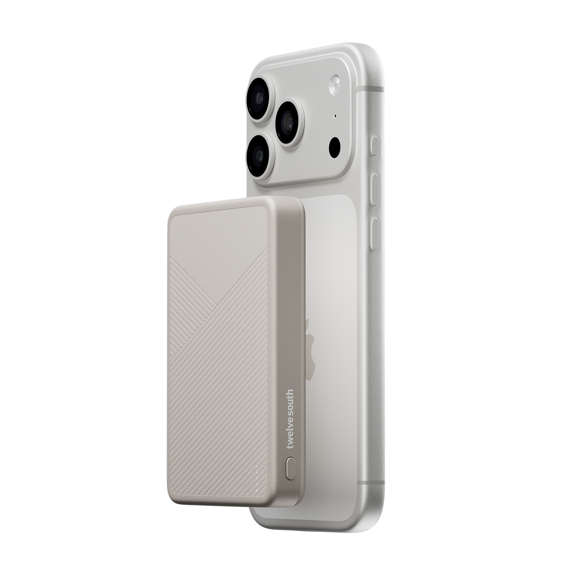 PowerCapsule 10K mAh