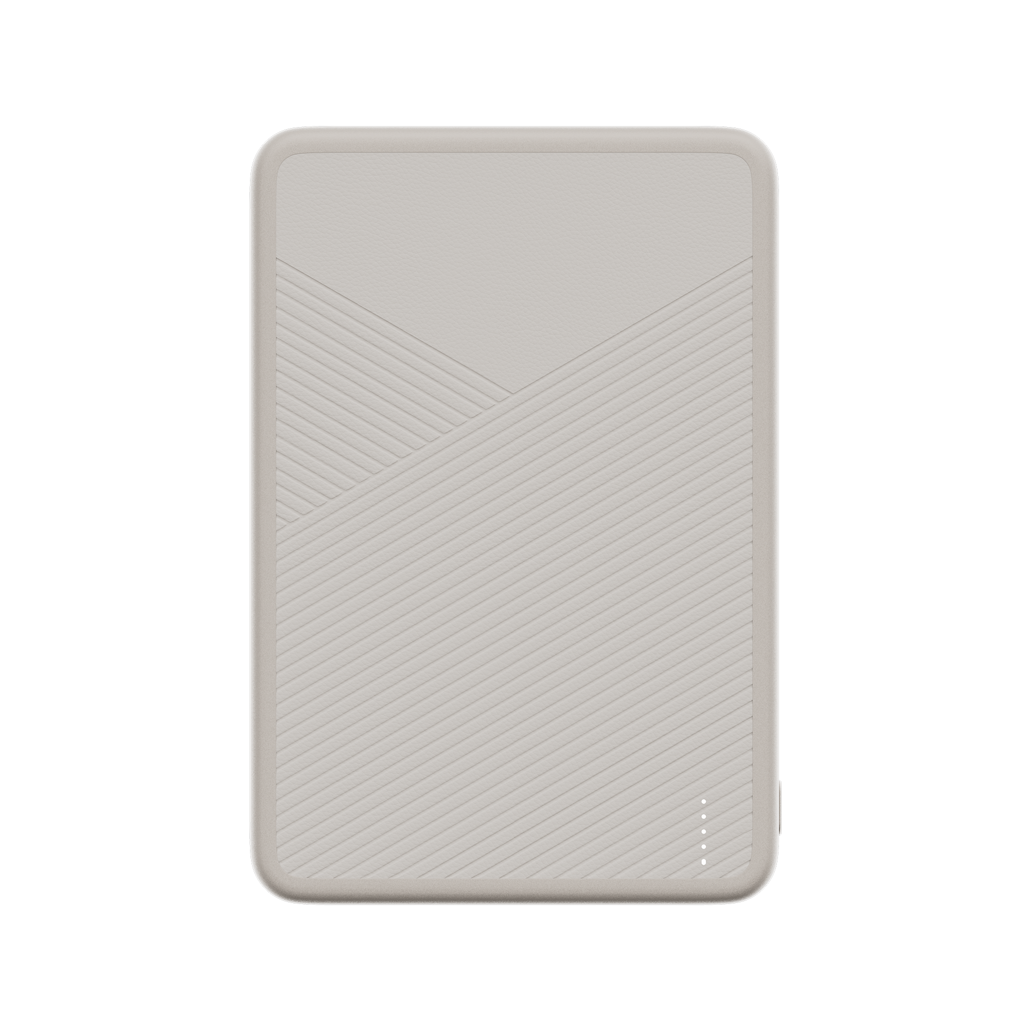 PowerCapsule 10K mAh