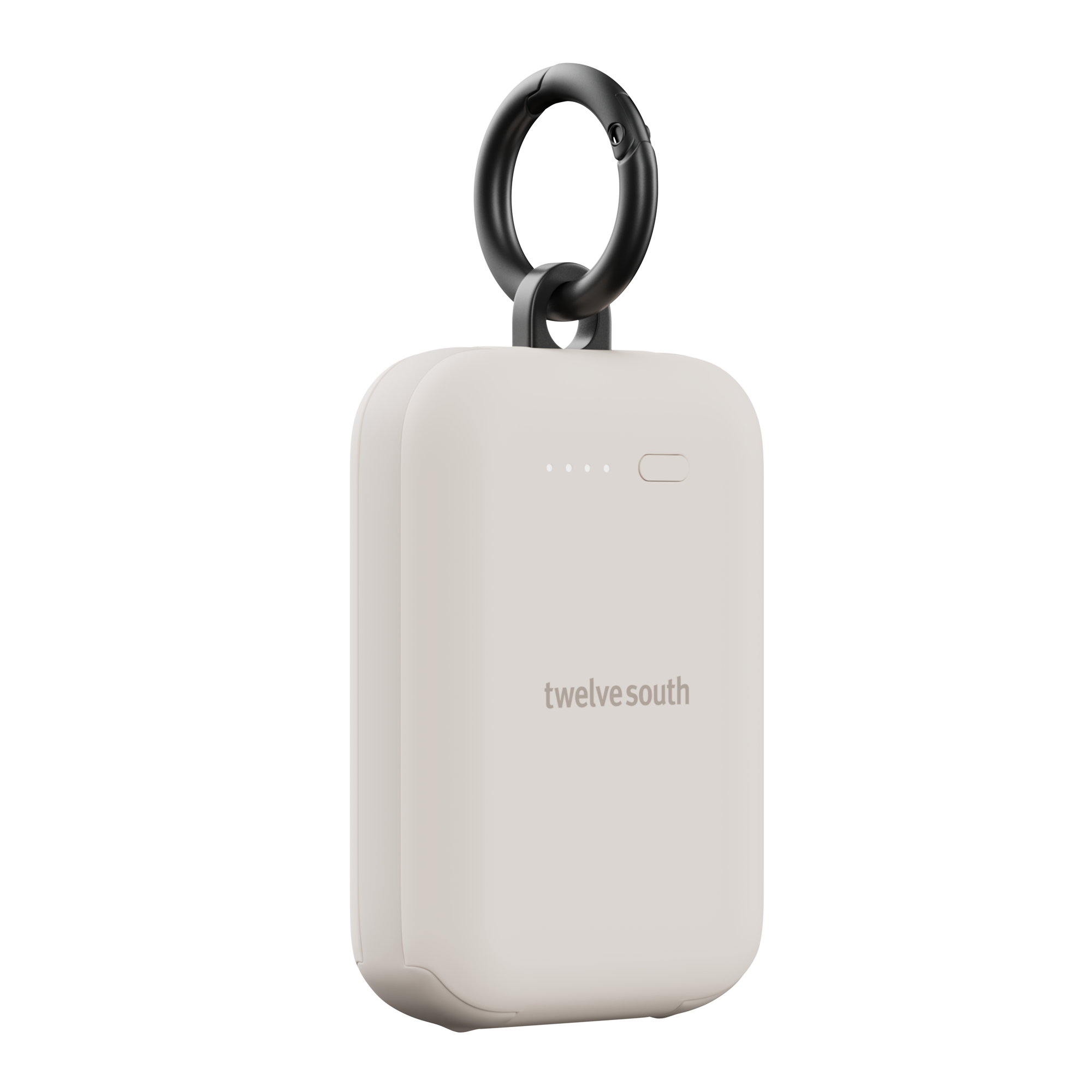 PowerClip