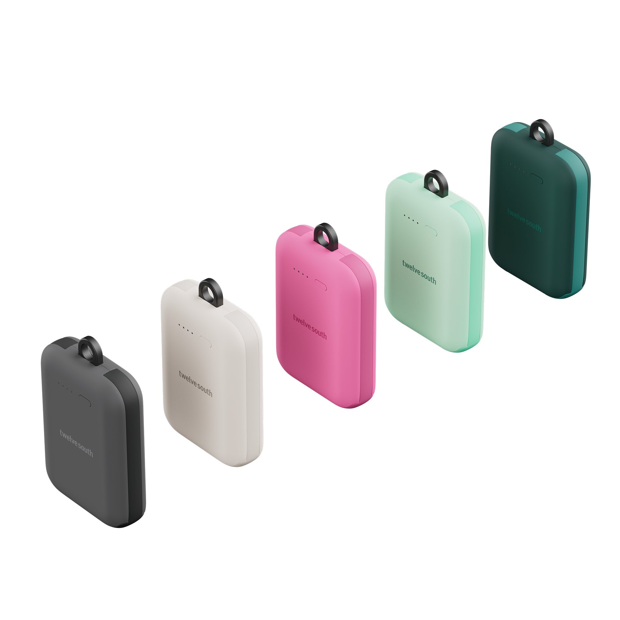 PowerClip