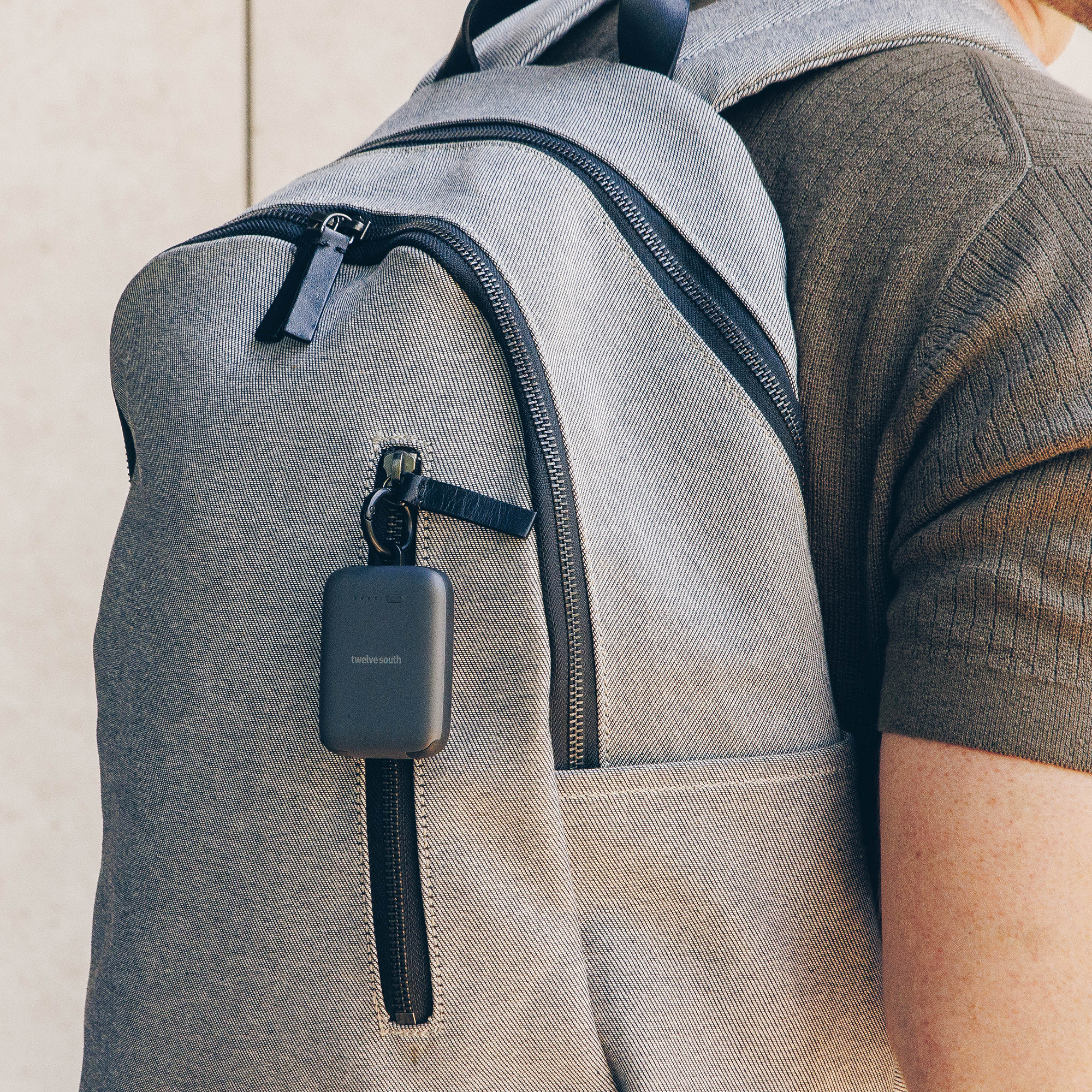 PowerClip