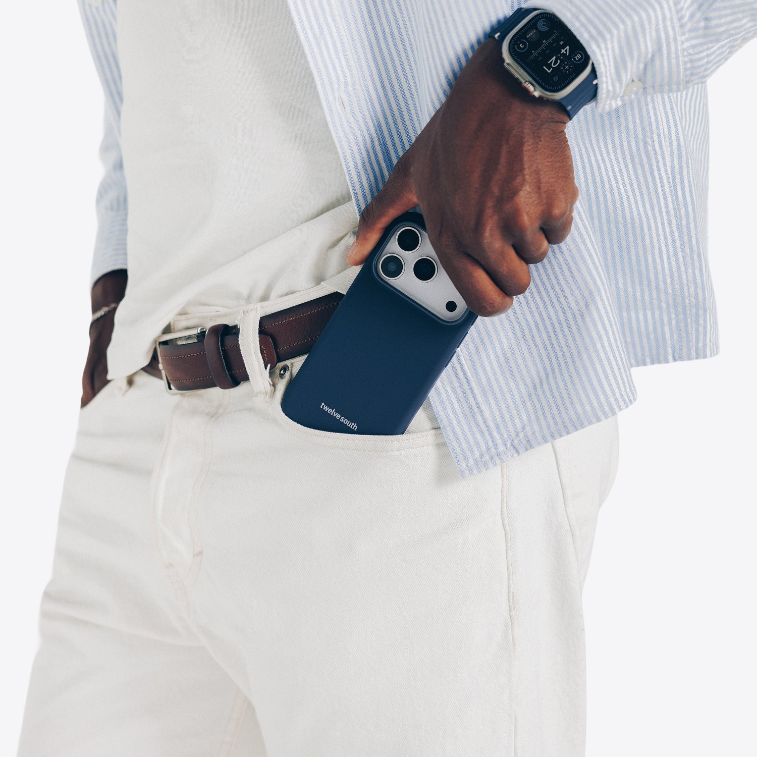 iPhone 17 Cases