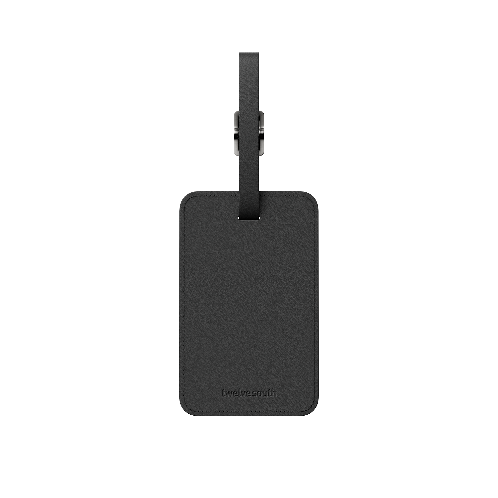 Luggage Tag