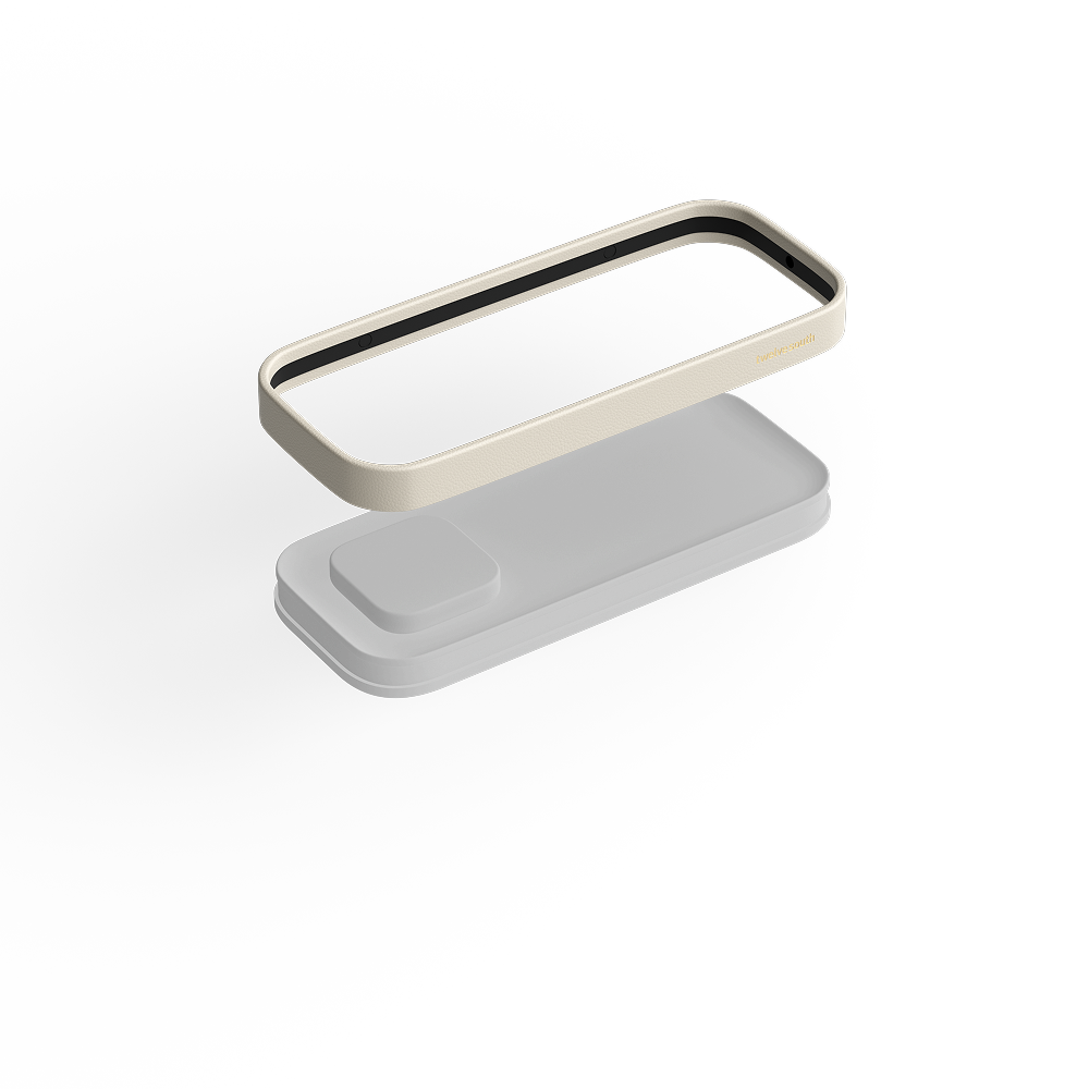 Valet 4.25in. Frame